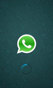 whatsapp apk apk Wallpaper