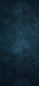 WhatsApp Chat Dark Blue Grunge whatsapp chat wallpaper