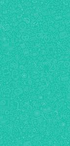 WhatsApp Chat Doodle Patterns whatsapp chat wallpaper