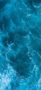 WhatsApp Chat Ocean Waves whatsapp chat wallpaper