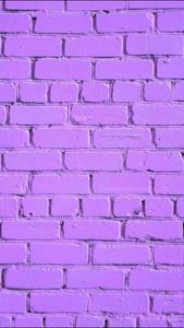 WhatsApp Chat Purple Brick Wall whatsapp chat wallpaper