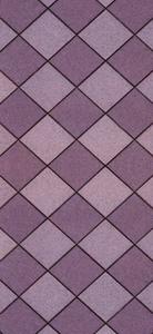 WhatsApp Chat Purple Tiles whatsapp chat wallpaper