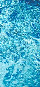 WhatsApp Chat Surface Of Water whatsapp chat wallpaper
