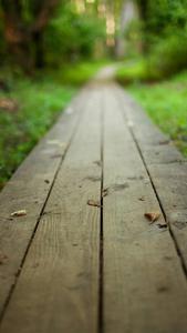 WhatsApp Chat Wooden Pathway whatsapp chat wallpaper