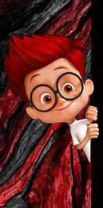 WhatsApp DP 3D Boy whatsapp dp wallpaper
