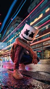 WhatsApp DP Cool Man whatsapp dp wallpaper