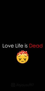 WhatsApp DP Crying Love Emoji whatsapp dp wallpaper