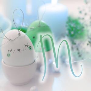 WhatsApp DP Cute Egg whatsapp dp wallpaper