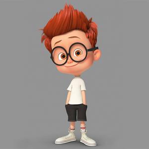 WhatsApp DP Grey Boy whatsapp dp wallpaper