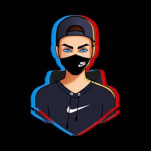 WhatsApp DP Man In Cap whatsapp dp wallpaper