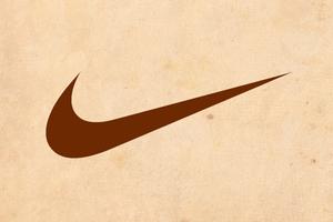 Where great athletes inspire the world.