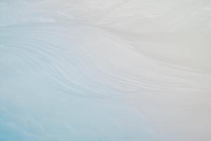 White Aesthetic Beach Sand white aesthetic wallpaper