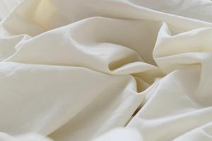 White Aesthetic Bedsheets white aesthetic wallpaper