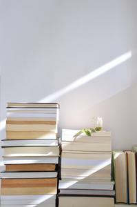 White Aesthetic Book Collection white aesthetic wallpaper