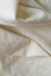 White Aesthetic Canvas Sheets white aesthetic wallpaper