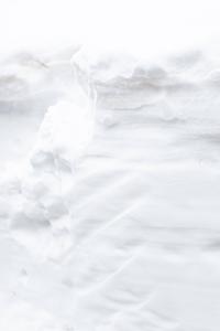 White Aesthetic Snow white aesthetic wallpaper