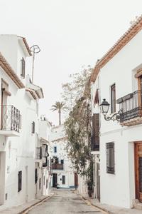 White Aesthetic Village white aesthetic wallpaper