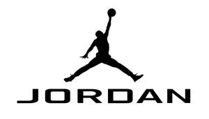 White Air Jordan Background air jordan wallpaper