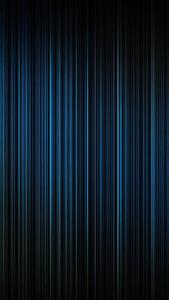 White and Blue Android Phone android wallpaper