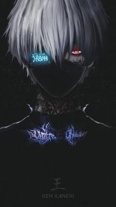 White Haired Anime Bad Boy bad boy wallpaper