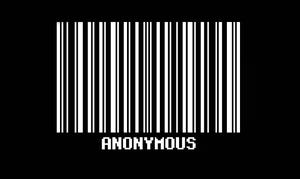 Who Are You? 