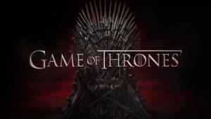 Who will take the Iron Throne? game of thrones wallpaper