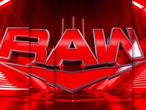 Who's ready for the next WWE event? Wallpaper