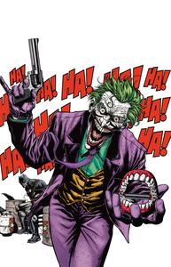 Why So Serious? joker wallpaper