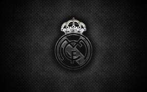 Win the Champions League with Real Madrid real madrid wallpaper
