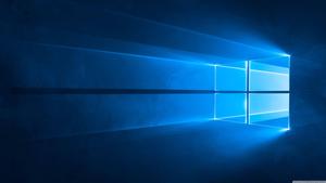 Windows 10 Graphic Artwork windows wallpaper