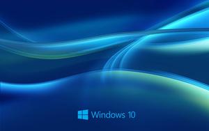 Windows 10 Minimalist Theme windows wallpaper