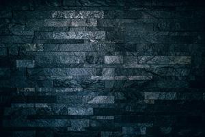 Windows 11 4K Stone Walls windows 11 4k wallpaper