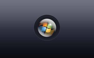 Windows 11 Center Button windows 11 wallpaper