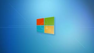 Windows 11 Classic windows 11 wallpaper