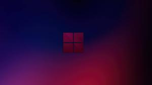 Windows 11 Dark Mode windows 11 wallpaper
