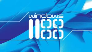 Windows 11 Digital Art windows 11 wallpaper