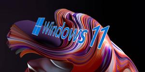 Windows 11 Graphic Art windows 11 wallpaper