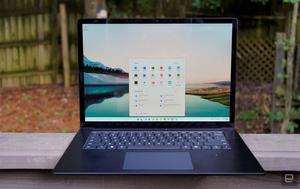 Windows 11 Laptop Patio windows 11 wallpaper