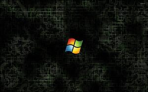 Windows 11 Pipe Pattern windows 11 wallpaper
