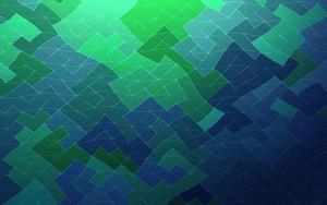 Windows 11 Puzzle Pattern windows 11 wallpaper