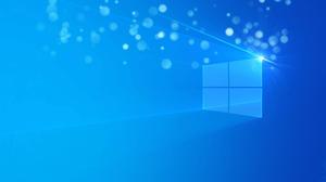 Windows 11 Sparkles windows 11 wallpaper