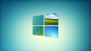 Windows 11 Tile Preview windows 11 wallpaper