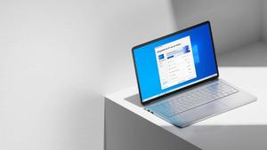 Windows 11 White Corner windows 11 wallpaper