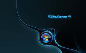 Windows 7 – A powerful operating system that gives you the perfect balance between work and play. windows 7 wallpaper