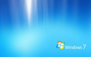 Windows 7 Desktop background windows 7 wallpaper