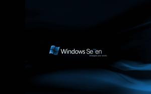 Windows 7 Desktop windows 7 wallpaper