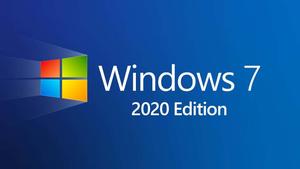 Windows 7 Desktop windows 7 wallpaper
