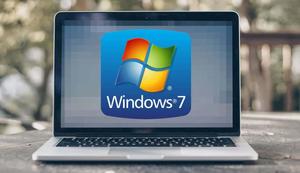 Windows 7 Desktop windows 7 wallpaper