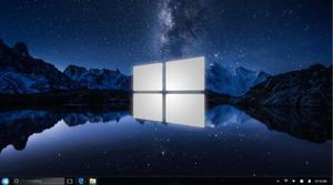 Windows 7 Expands the Possibilities windows 7 wallpaper