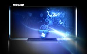 Windows 7 Home windows 7 wallpaper